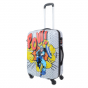 American Tourister,  , 21c.012.007